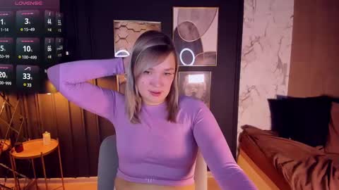 Bella online show from January 22, 2:03 pm