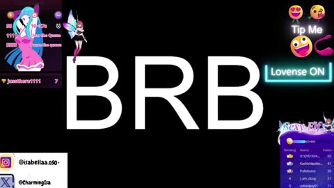 Snapshot of bella_cute2 chatting on December 24, 7:49 am Your babe online show from December 24, 7:49 am