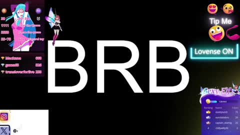 Snapshot of bella_cute2 chatting on December 31, 5:11 am Your babe online show from December 31, 5:11 am