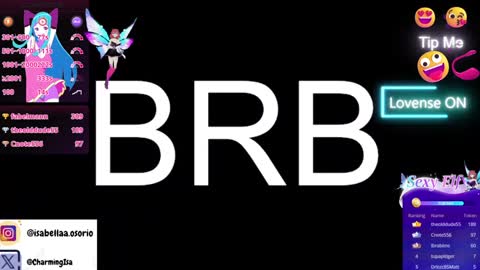 Snapshot of bella_cute2 chatting on January 9, 8:24 am Your babe online show from January 9, 8:24 am