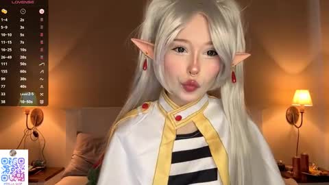 Jane online show from October 3, 9:17 am