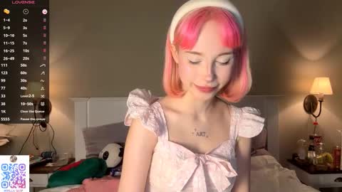 Jane online show from October 20, 6:19 pm