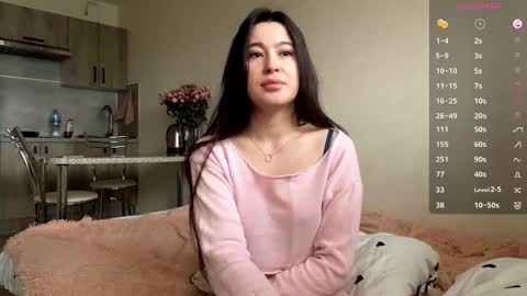 Jane online show from December 1, 7:24 am