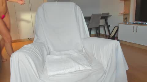 Anna  online show from January 21, 1:54 pm