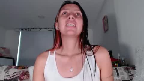 Bella Marlowe online show from January 19, 10:17 pm