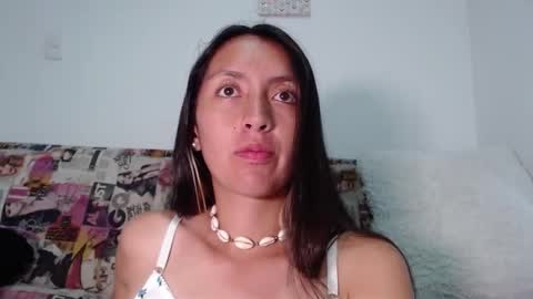 Bella Marlowe online show from September 9, 5:23 pm