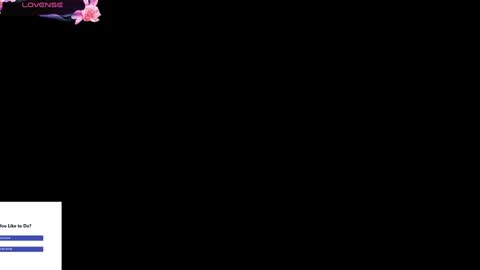 bella_pocahontas3 online show from January 26, 6:27 pm