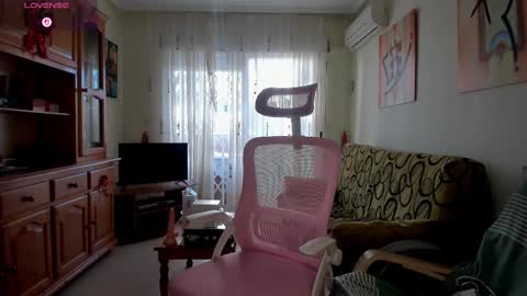 bella_pocahontas3 online show from February 13, 11:17 am