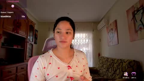 bella_pocahontas3 online show from February 14, 7:38 am