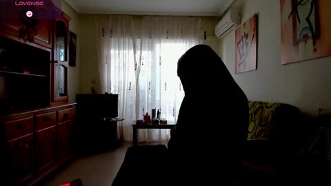 bella_pocahontas3 online show from February 21, 1:22 pm