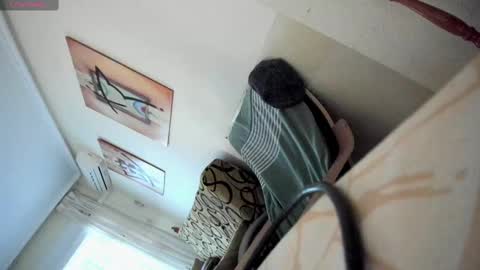 bella_pocahontas3 online show from February 22, 5:35 pm