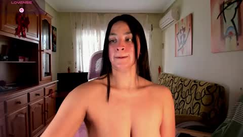 bella_pocahontas3 online show from February 27, 9:54 am
