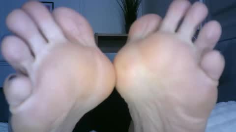 Snapshot of bella_sexy_feet chatting on January 17, 9:39 pm bella_sexy_feet online show from January 17, 9:39 pm