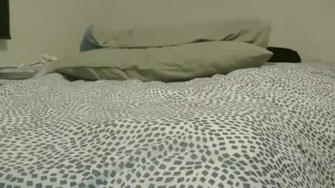 Snapshot of bella_sexy_feet chatting on January 31, 9:26 pm bella_sexy_feet online show from January 31, 9:26 pm