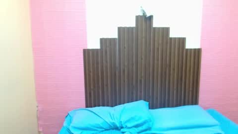 im Bella online show from November 29, 3:15 pm