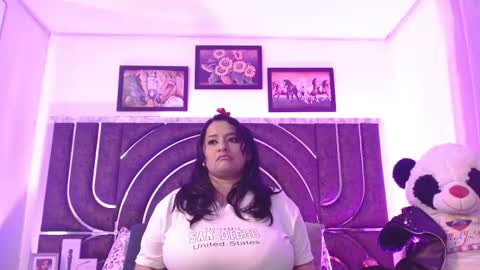  Bella Taylore  online show from March 11, 4:10 am