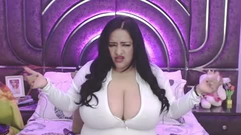  Bella Taylore  online show from September 24, 11:52 pm