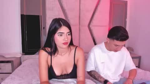 bellaastorm online show from September 13, 4:18 pm