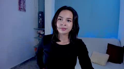 Betsy online show from March 1, 6:03 am