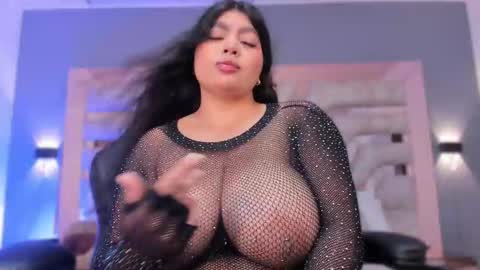 bellaboobs_ online show from September 26, 7:51 pm