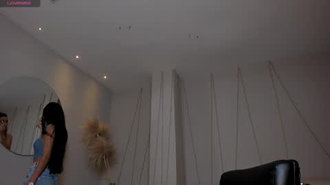  Bella C  online show from February 18, 11:00 am