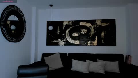  Bella C  online show from March 6, 12:09 pm