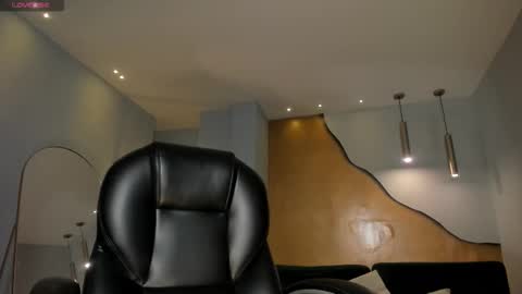  Bella C  online show from September 10, 10:48 am