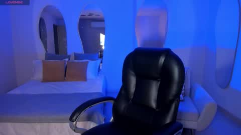  Bella C  online show from October 19, 5:57 pm