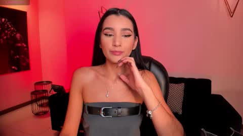  Bella C  online show from November 11, 11:21 am