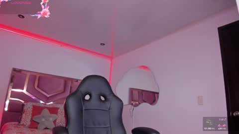 Snapshot of belladiamond18 chatting on January 16, 2:30 am TELL ME GODDESS NEXT Transmission 01122024 9PM TO 4AMColombian hour THANKS Follow me online show from January 16, 2:30 am