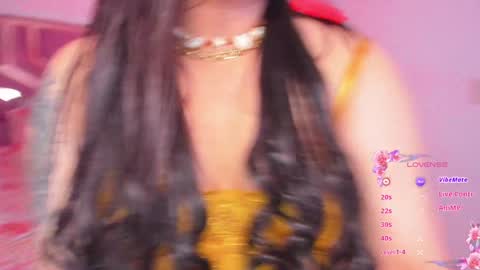 Snapshot of belladiamond18 chatting on February 7, 5:31 am TELL ME GODDESS NEXT Transmission 01122024 9PM TO 4AMColombian hour THANKS Follow me online show from February 7, 5:31 am