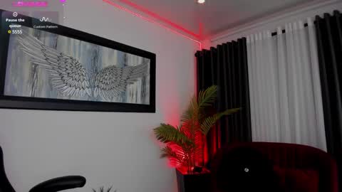 Snapshot of belladiamond18 chatting on March 6, 3:35 am TELL ME GODDESS NEXT Transmission 01122024 9PM TO 4AMColombian hour THANKS Follow me online show from March 6, 3:35 am