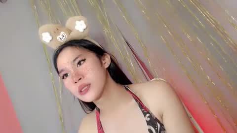 Bella rowt online show from January 7, 6:48 am