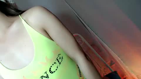 Bella rowt online show from January 16, 1:58 am