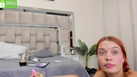 Snapshot of bellahot_387 chatting on February 15, 4:34 pm BELLA online show from February 15, 4:34 pm