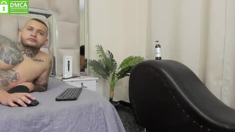 Snapshot of bellahot_387 chatting on February 22, 4:40 pm BELLA online show from February 22, 4:40 pm