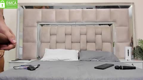 Snapshot of bellahot_387 chatting on March 12, 3:40 pm BELLA online show from March 12, 3:40 pm