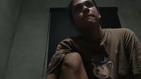 BellaLovesHerFellas online show from December 4, 11:41 am