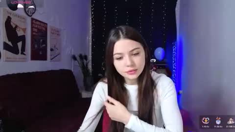 bellamollys online show from December 15, 8:29 am