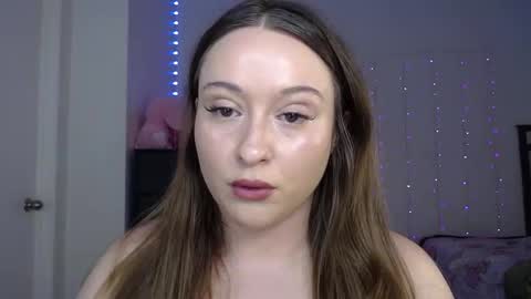 Bella Monroe online show from January 5, 8:43 am