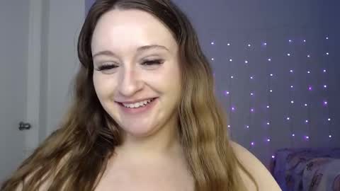 Bella Monroe online show from March 7, 8:23 am