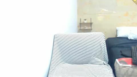 Snapshot of bellamy_sweet chatting on March 6, 10:41 am bellamy online show from March 6, 10:41 am