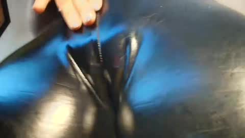 Camille  online show from February 20, 12:30 am