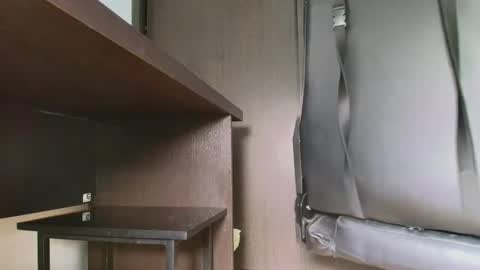 Camille  online show from November 4, 10:20 pm