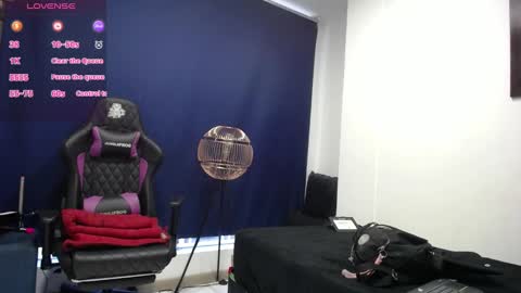   online show from January 18, 1:08 pm