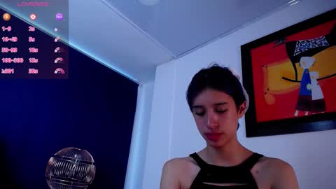   online show from January 18, 9:13 pm