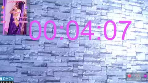   online show from January 24, 7:18 pm