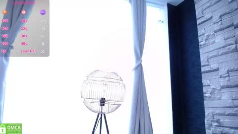   online show from February 15, 7:28 pm