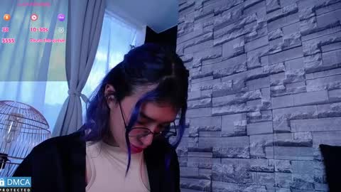   online show from February 18, 7:30 pm