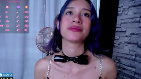   online show from February 20, 9:53 pm